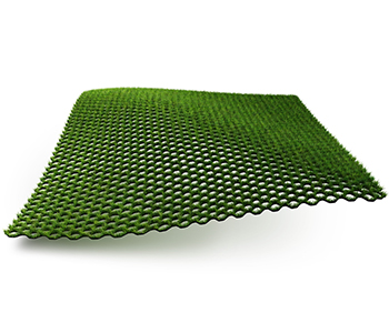 Repair kits and installation accessories 9500020