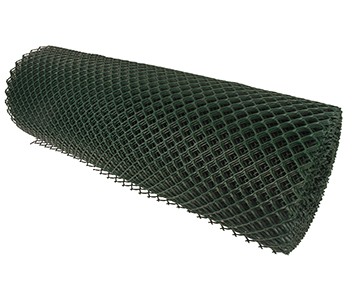 Repair kits and installation accessories 9500021