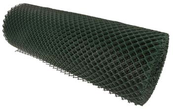 Repair kits and installation accessories 9500022