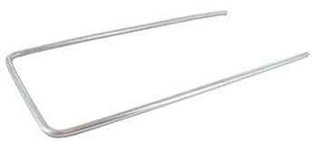 Repair kits and installation accessories 9500023