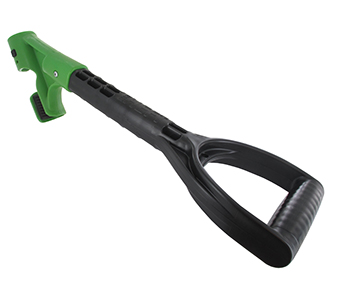 Garden tools 9500122