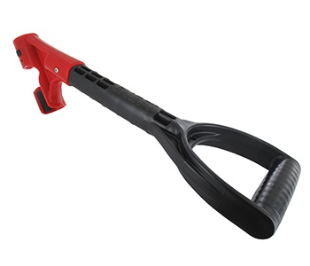 Garden tools 9500123