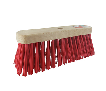 Garden tools 9500131