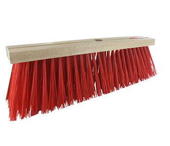 Garden tools 9500132