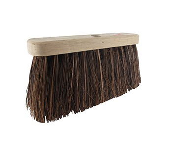 Garden tools 9500134