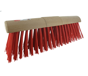 Garden tools 9500135