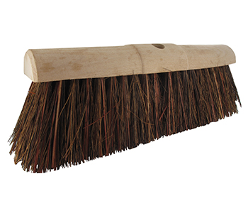 Garden tools 9500136