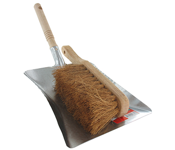 Garden tools 9500139