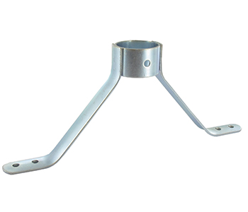 Garden tools 9500142