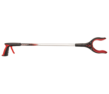 Garden tools 9506503