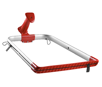 Garden tools 9506504