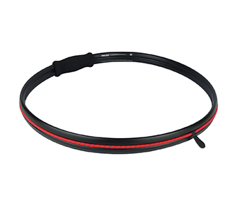 Garden tools 9506505