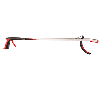 Garden tools 9506508