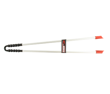 Garden tools 9506513