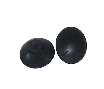 Garden tools 9506515