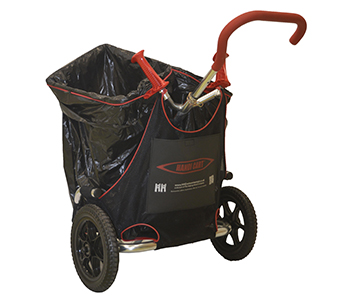 Garden tools 9506516