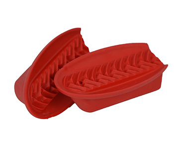 Garden tools 9506517