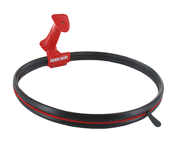 Garden tools 9506518