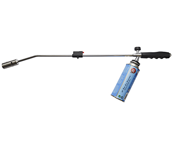 Garden tools 9507000