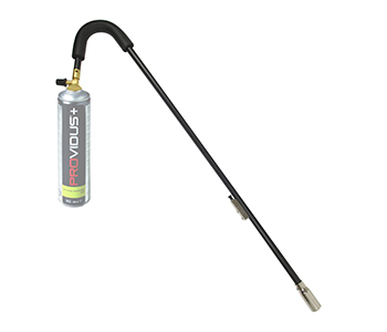 Accessories weed removal 9507002