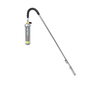 Accessories weed removal 9507004