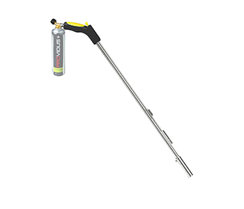 Accessories weed removal 9507005