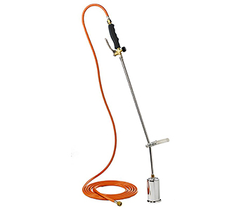 Accessories weed removal 9507006