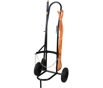 Accessories weed removal 9507010