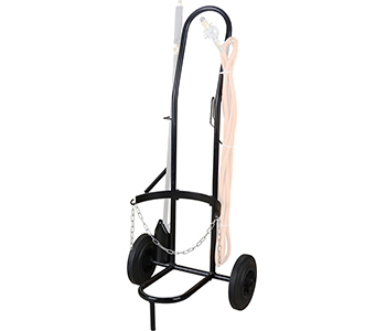 Accessories weed removal 9507011