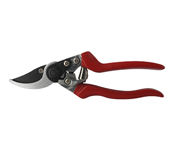 Garden tools 9508347