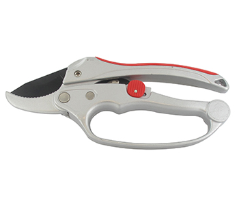 Garden tools 9508348