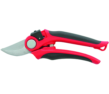 Garden tools 9508349