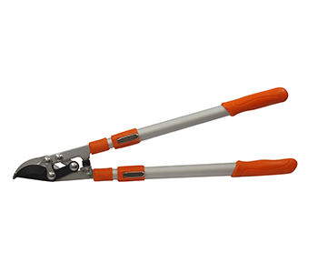 Garden tools 9508351