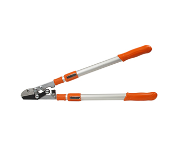 Garden tools 9508352