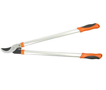 Garden tools 9508353