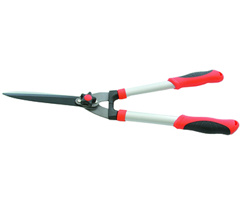 Garden tools 9508354