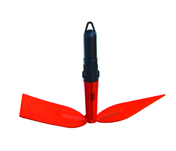 Garden tools 9508359