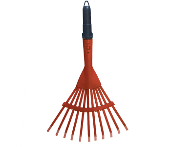 Garden tools 9508360