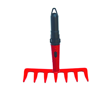 Garden tools 9508362