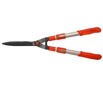 Garden tools 9508366