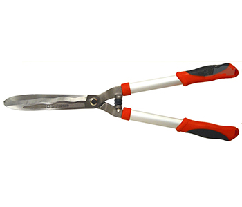 Garden tools 9508367