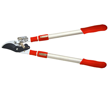 Garden tools 9508369