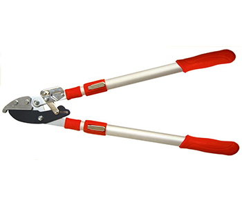 Garden tools 9508370