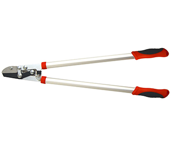 Garden tools 9508371