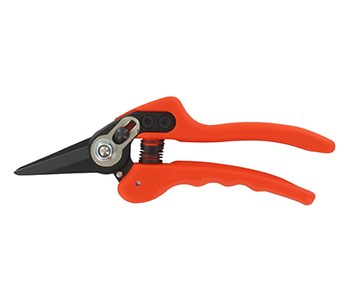 Garden tools 9508373