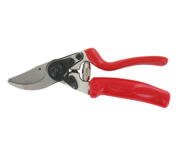 Garden tools 9508374