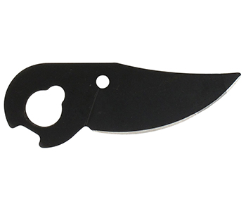 Garden tools 9508401