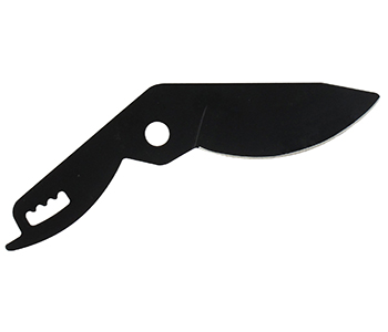 Garden tools 9508402