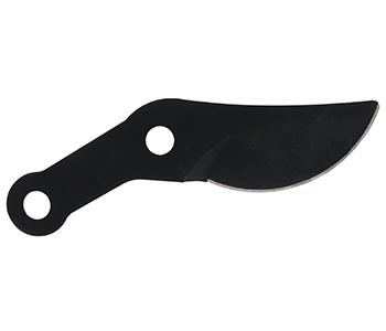 Garden tools 9508403