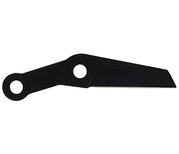 Garden tools 9508404